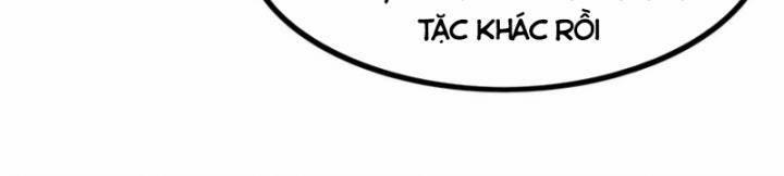 Sứ Đồ Vô Hạn Và 12 Chiến Cơ 415 trang 26