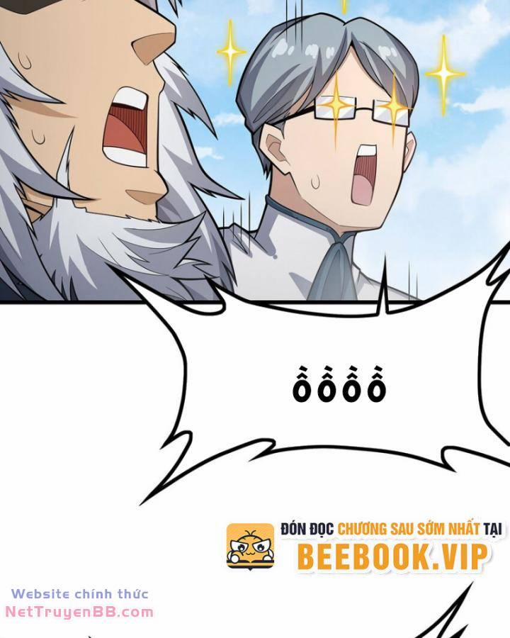 Sứ Đồ Vô Hạn Và 12 Chiến Cơ 415 trang 28