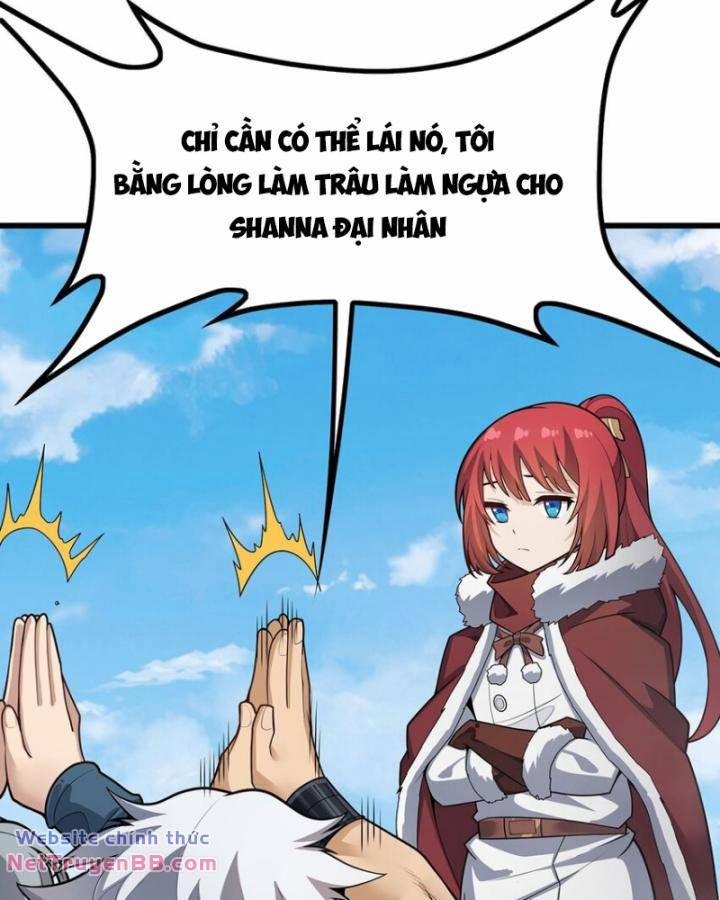 Sứ Đồ Vô Hạn Và 12 Chiến Cơ 415 trang 29