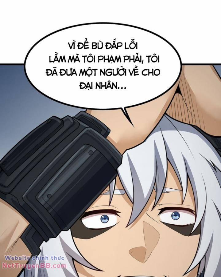 Sứ Đồ Vô Hạn Và 12 Chiến Cơ 415 trang 31