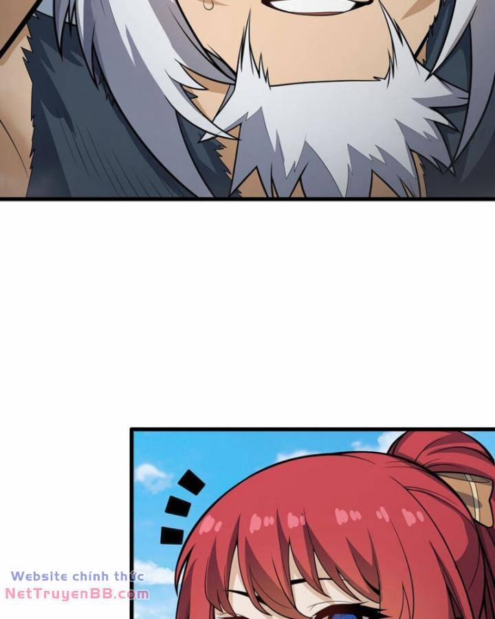 Sứ Đồ Vô Hạn Và 12 Chiến Cơ 415 trang 32