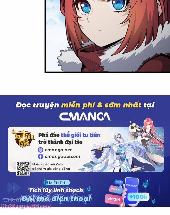 Sứ Đồ Vô Hạn Và 12 Chiến Cơ 415 trang 33