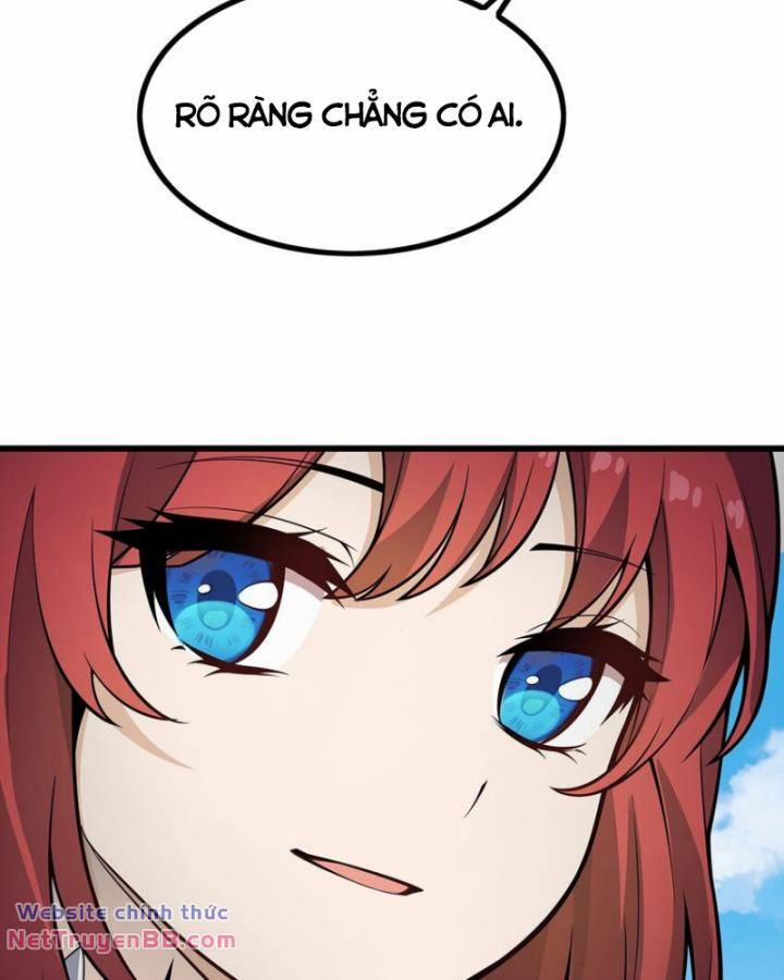 Sứ Đồ Vô Hạn Và 12 Chiến Cơ 415 trang 36