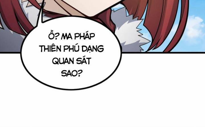 Sứ Đồ Vô Hạn Và 12 Chiến Cơ 415 trang 37