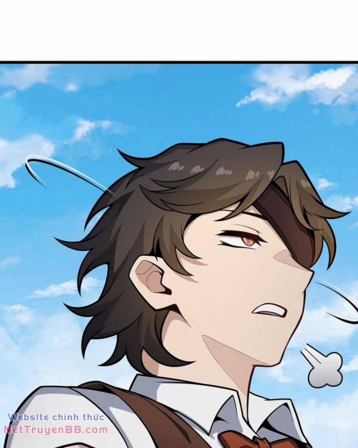 Sứ Đồ Vô Hạn Và 12 Chiến Cơ 415 trang 38