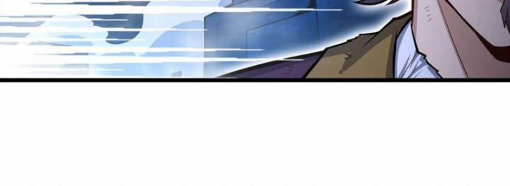 Sứ Đồ Vô Hạn Và 12 Chiến Cơ 415 trang 4