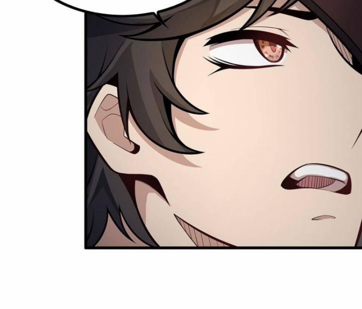 Sứ Đồ Vô Hạn Và 12 Chiến Cơ 415 trang 40