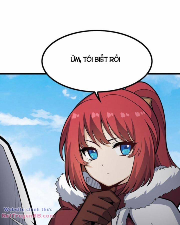 Sứ Đồ Vô Hạn Và 12 Chiến Cơ 415 trang 41