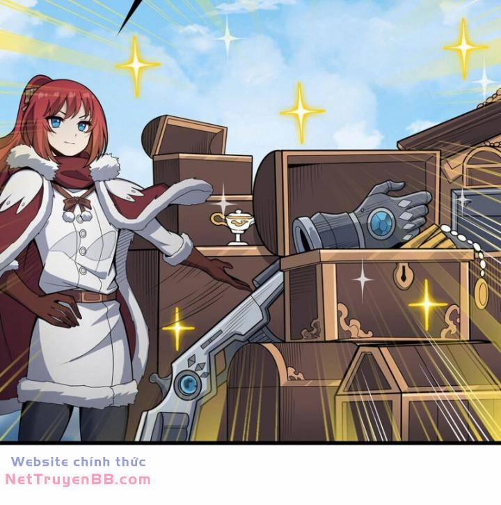 Sứ Đồ Vô Hạn Và 12 Chiến Cơ 415 trang 43