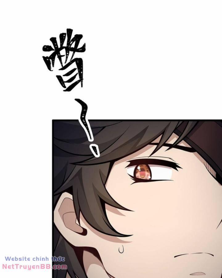 Sứ Đồ Vô Hạn Và 12 Chiến Cơ 415 trang 44