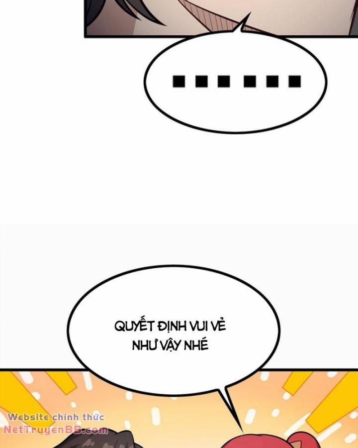 Sứ Đồ Vô Hạn Và 12 Chiến Cơ 415 trang 45