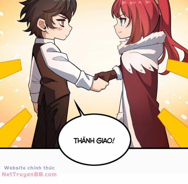 Sứ Đồ Vô Hạn Và 12 Chiến Cơ 415 trang 46