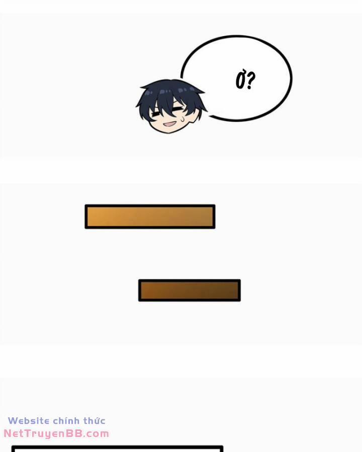 Sứ Đồ Vô Hạn Và 12 Chiến Cơ 415 trang 47