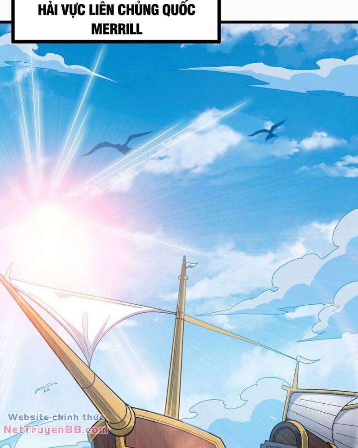 Sứ Đồ Vô Hạn Và 12 Chiến Cơ 415 trang 48