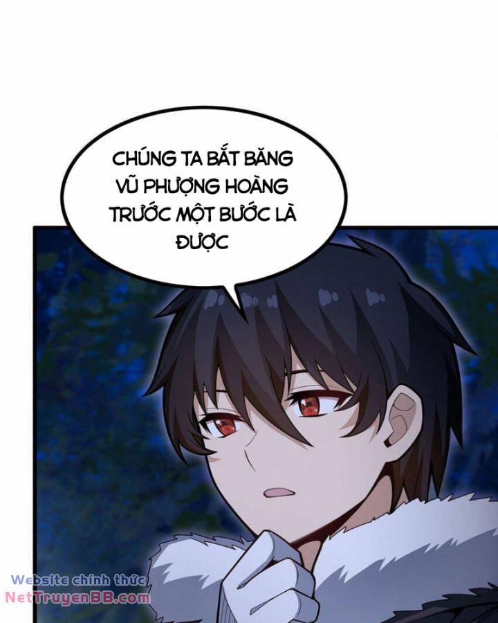 Sứ Đồ Vô Hạn Và 12 Chiến Cơ 415 trang 5