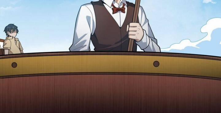 Sứ Đồ Vô Hạn Và 12 Chiến Cơ 415 trang 53