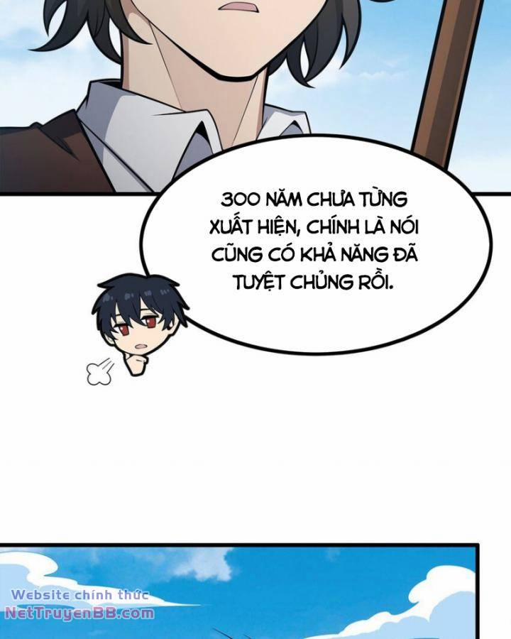 Sứ Đồ Vô Hạn Và 12 Chiến Cơ 415 trang 55