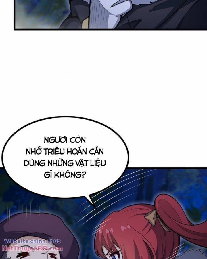 Sứ Đồ Vô Hạn Và 12 Chiến Cơ 415 trang 6