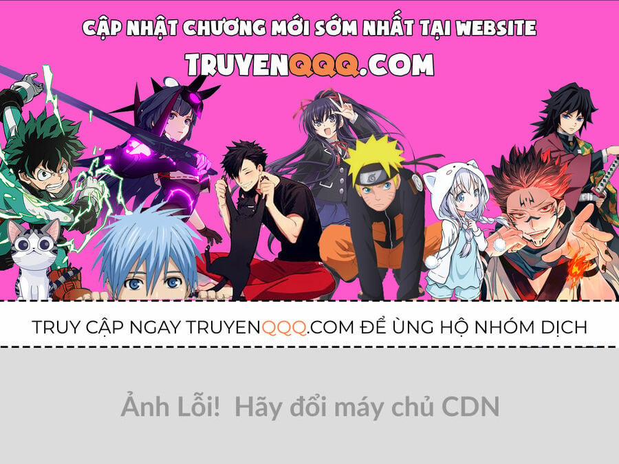 Sứ Đồ Vô Hạn Và 12 Chiến Cơ 416 trang 0