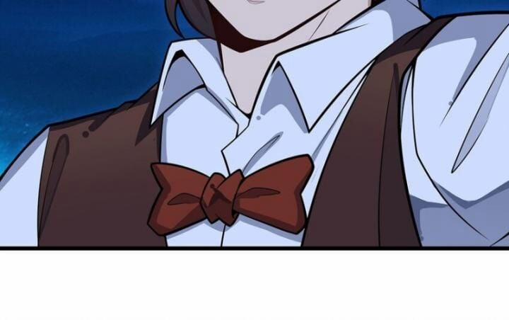 Sứ Đồ Vô Hạn Và 12 Chiến Cơ 417 trang 11