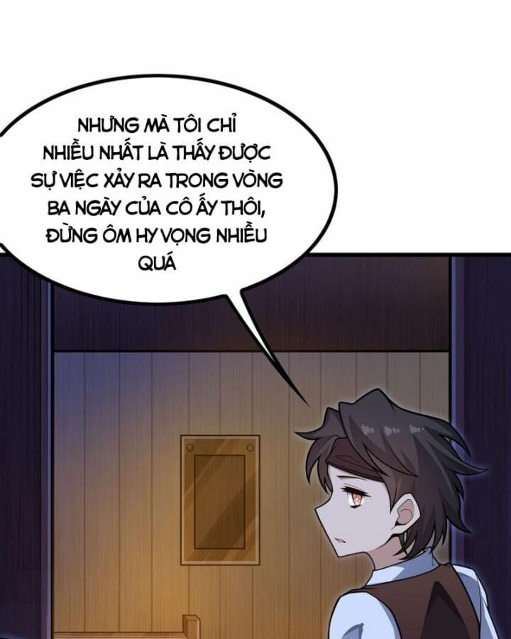 Sứ Đồ Vô Hạn Và 12 Chiến Cơ 417 trang 12