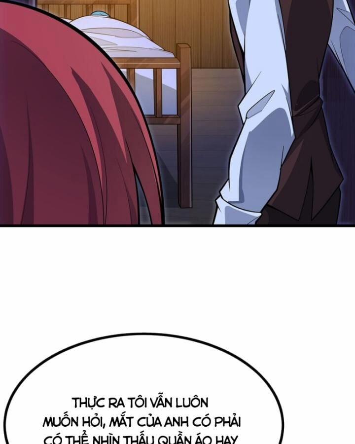 Sứ Đồ Vô Hạn Và 12 Chiến Cơ 417 trang 13