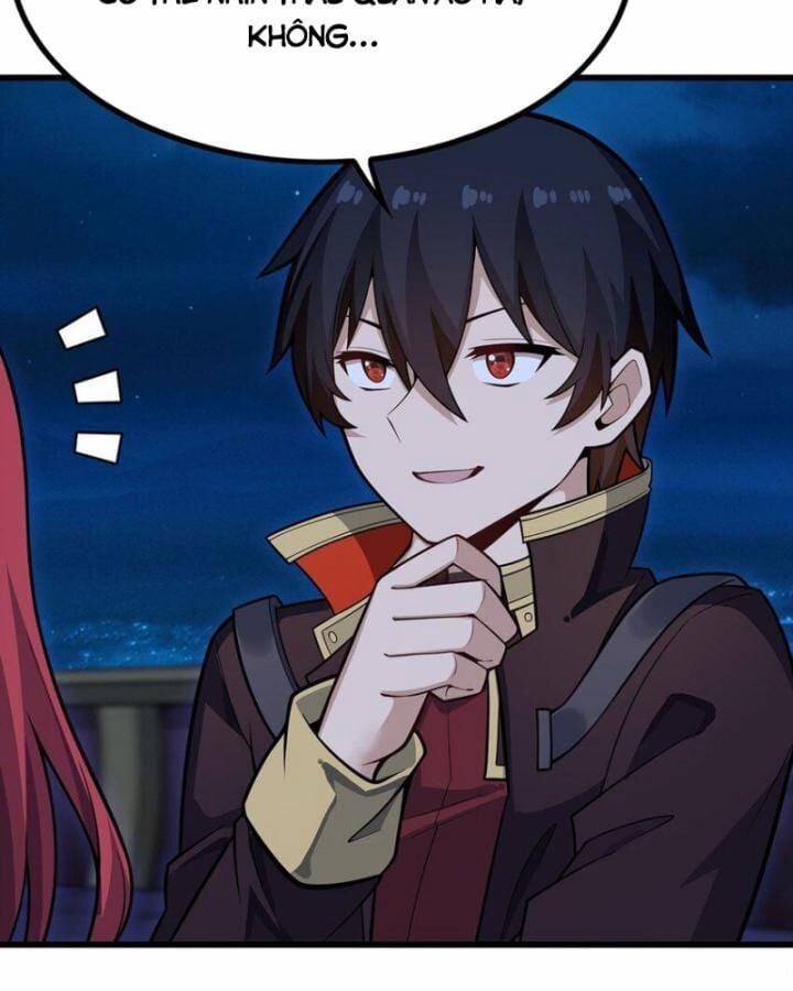 Sứ Đồ Vô Hạn Và 12 Chiến Cơ 417 trang 14