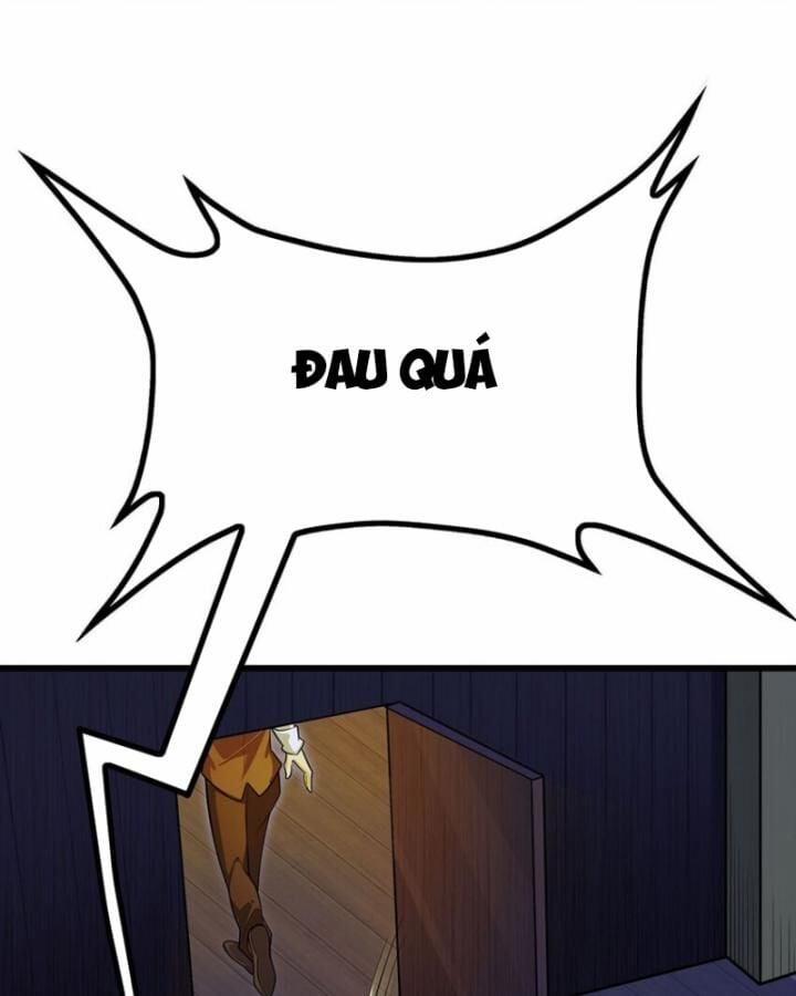 Sứ Đồ Vô Hạn Và 12 Chiến Cơ 417 trang 16