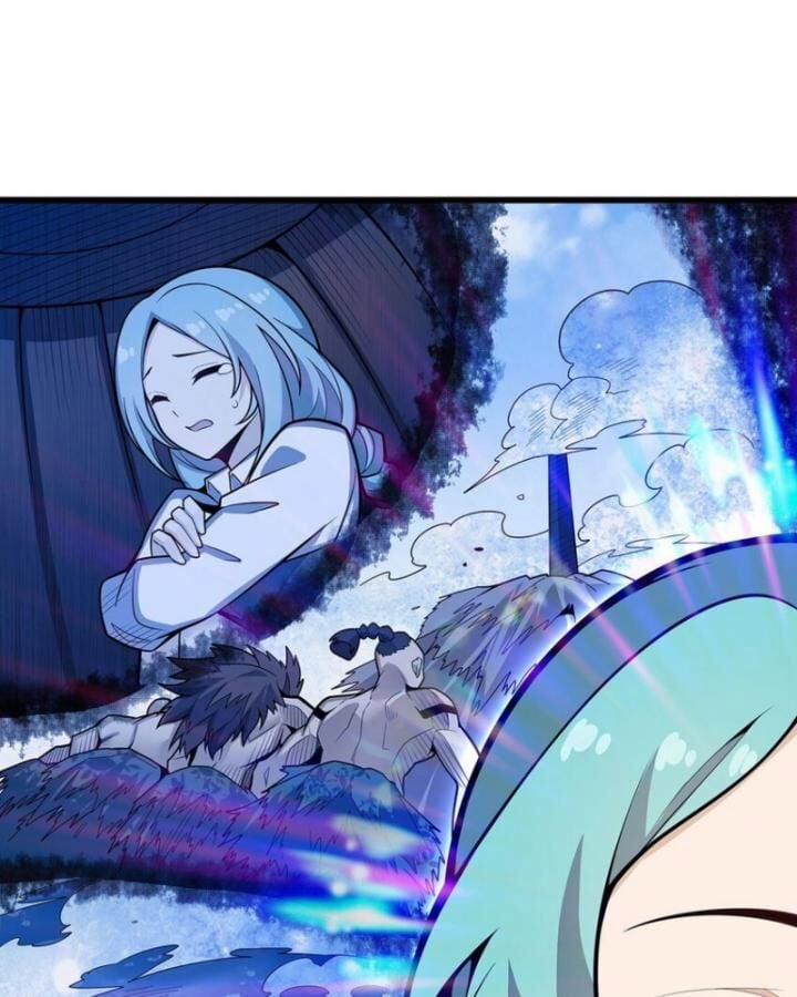 Sứ Đồ Vô Hạn Và 12 Chiến Cơ 417 trang 19