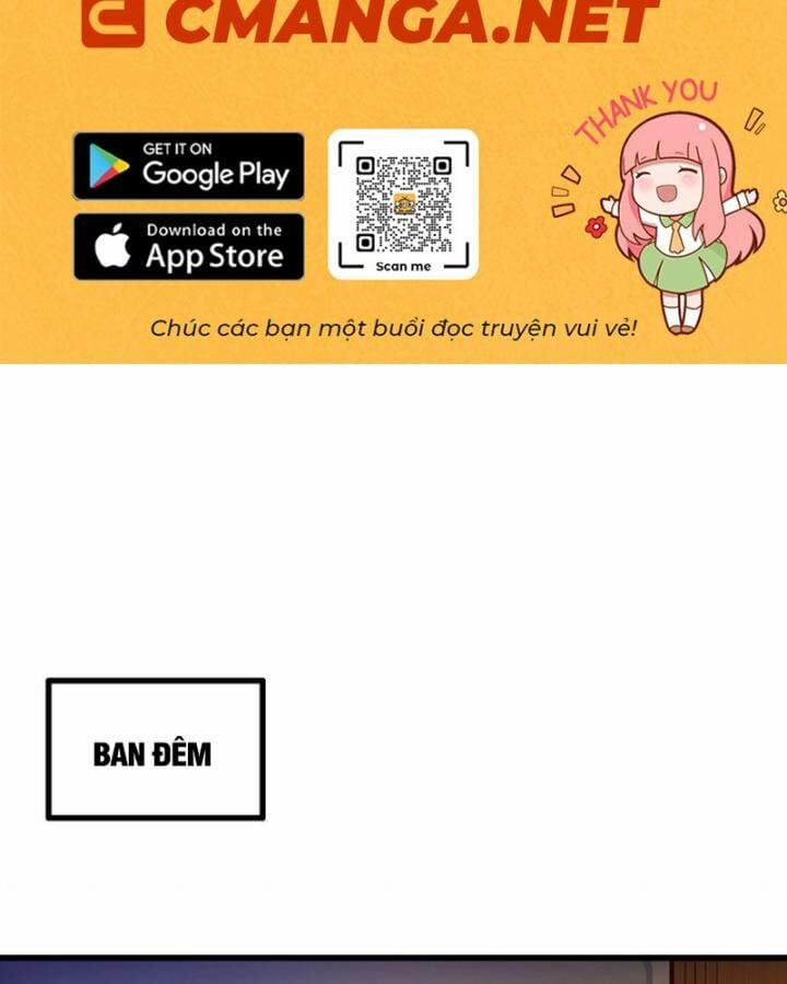 Sứ Đồ Vô Hạn Và 12 Chiến Cơ 417 trang 2