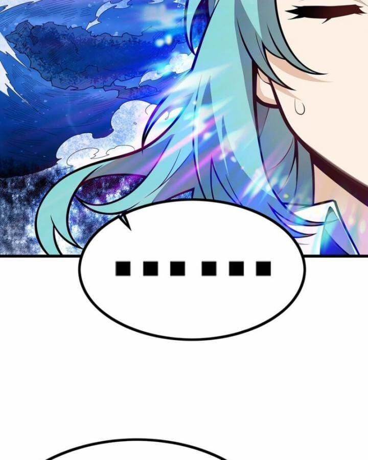 Sứ Đồ Vô Hạn Và 12 Chiến Cơ 417 trang 20