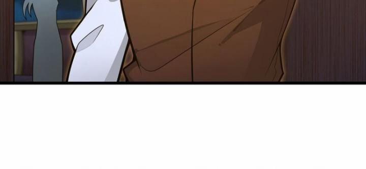 Sứ Đồ Vô Hạn Và 12 Chiến Cơ 417 trang 22