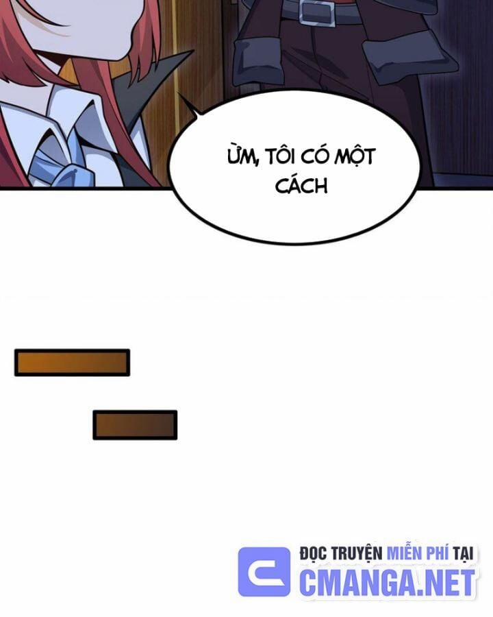 Sứ Đồ Vô Hạn Và 12 Chiến Cơ 417 trang 24