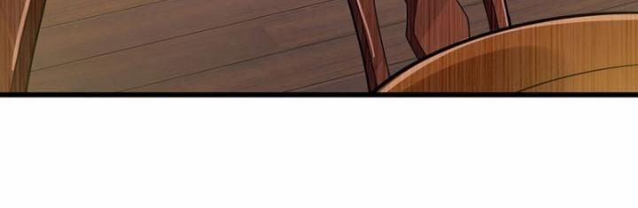 Sứ Đồ Vô Hạn Và 12 Chiến Cơ 417 trang 26