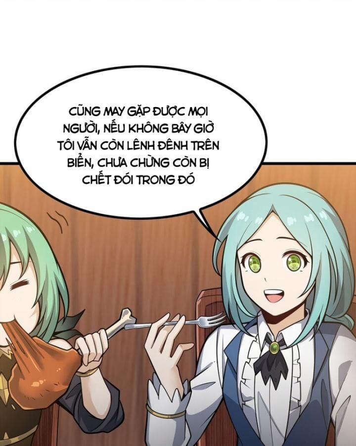 Sứ Đồ Vô Hạn Và 12 Chiến Cơ 417 trang 27