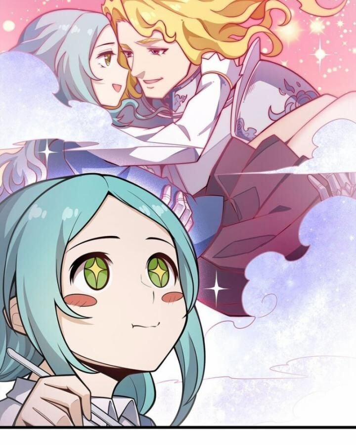 Sứ Đồ Vô Hạn Và 12 Chiến Cơ 417 trang 29