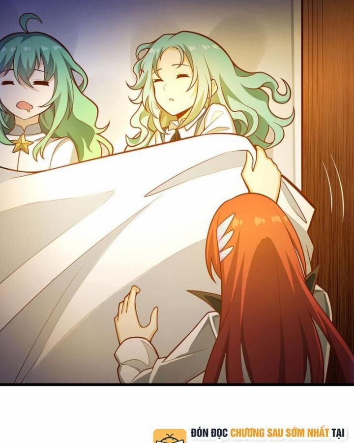 Sứ Đồ Vô Hạn Và 12 Chiến Cơ 417 trang 3