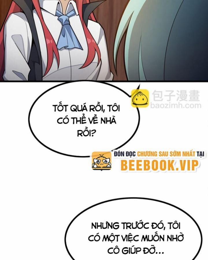 Sứ Đồ Vô Hạn Và 12 Chiến Cơ 417 trang 32