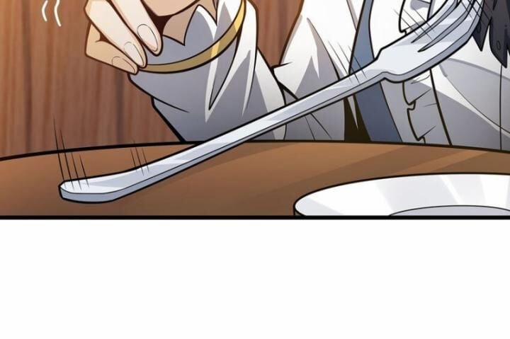 Sứ Đồ Vô Hạn Và 12 Chiến Cơ 417 trang 36