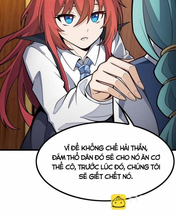 Sứ Đồ Vô Hạn Và 12 Chiến Cơ 417 trang 39