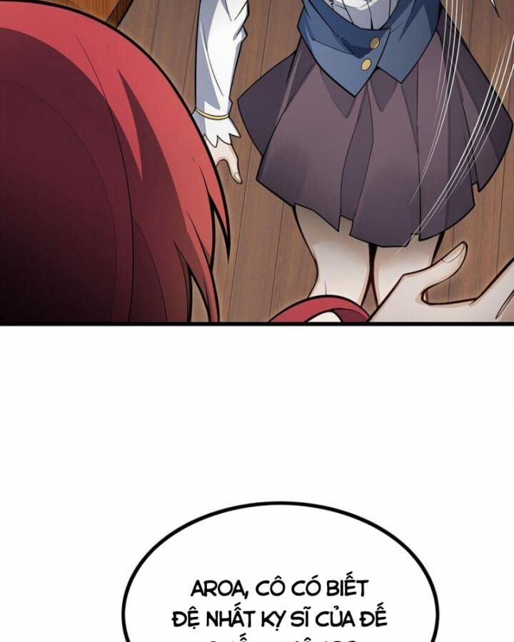 Sứ Đồ Vô Hạn Và 12 Chiến Cơ 417 trang 41