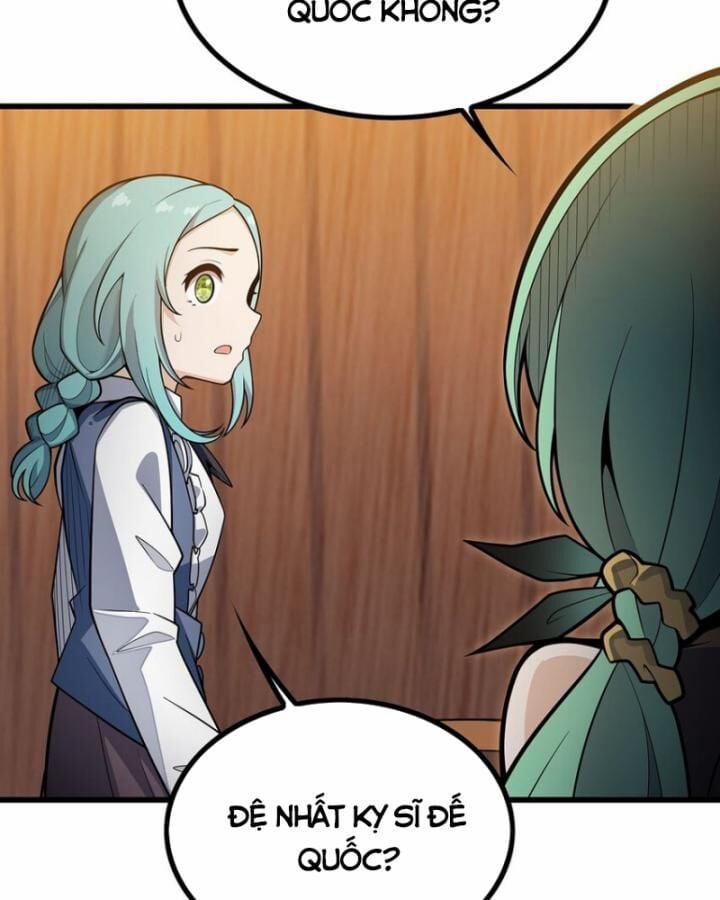 Sứ Đồ Vô Hạn Và 12 Chiến Cơ 417 trang 42