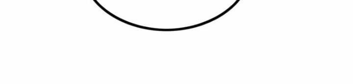 Sứ Đồ Vô Hạn Và 12 Chiến Cơ 417 trang 43