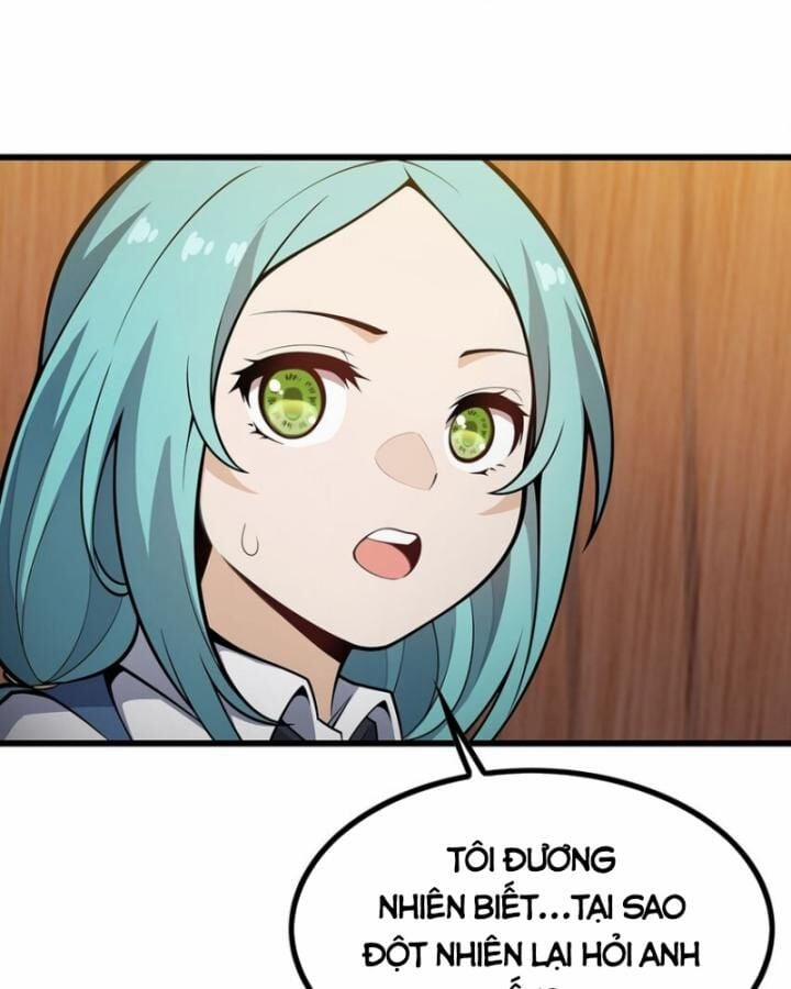 Sứ Đồ Vô Hạn Và 12 Chiến Cơ 417 trang 44