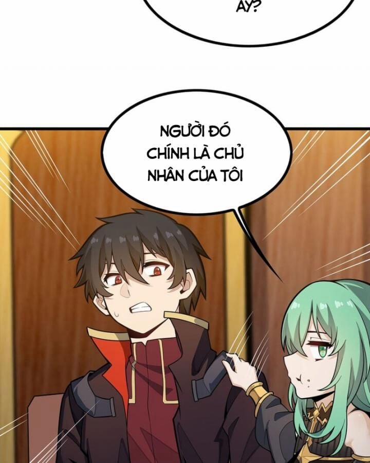 Sứ Đồ Vô Hạn Và 12 Chiến Cơ 417 trang 45