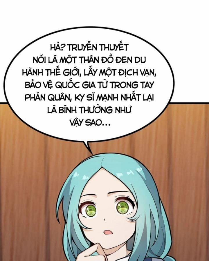 Sứ Đồ Vô Hạn Và 12 Chiến Cơ 417 trang 47