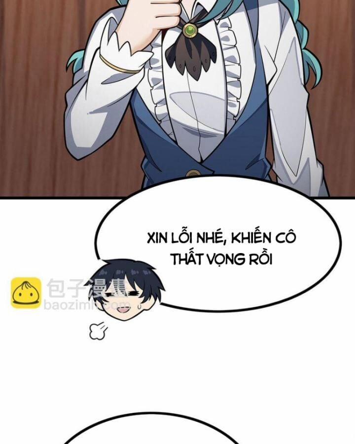 Sứ Đồ Vô Hạn Và 12 Chiến Cơ 417 trang 48