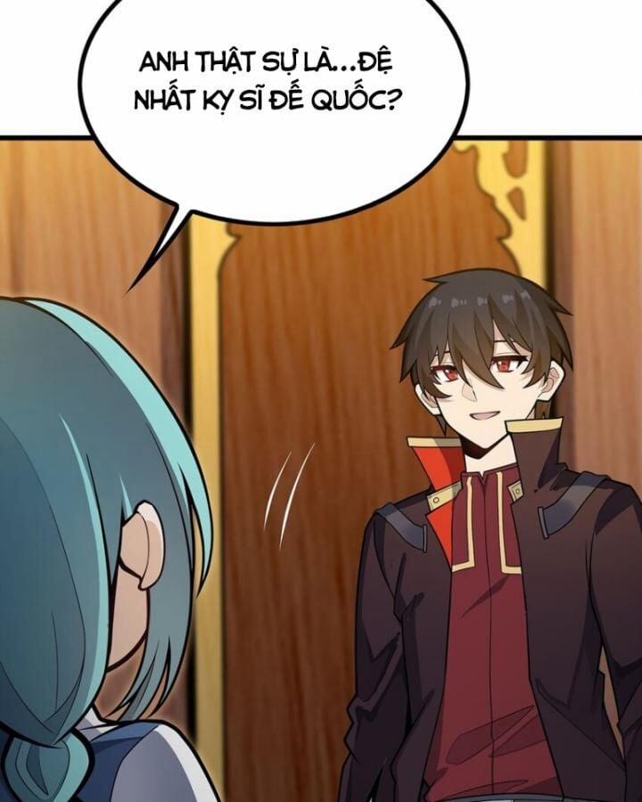 Sứ Đồ Vô Hạn Và 12 Chiến Cơ 417 trang 49