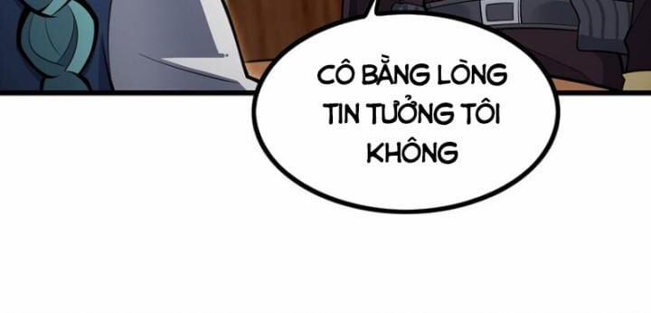 Sứ Đồ Vô Hạn Và 12 Chiến Cơ 417 trang 50