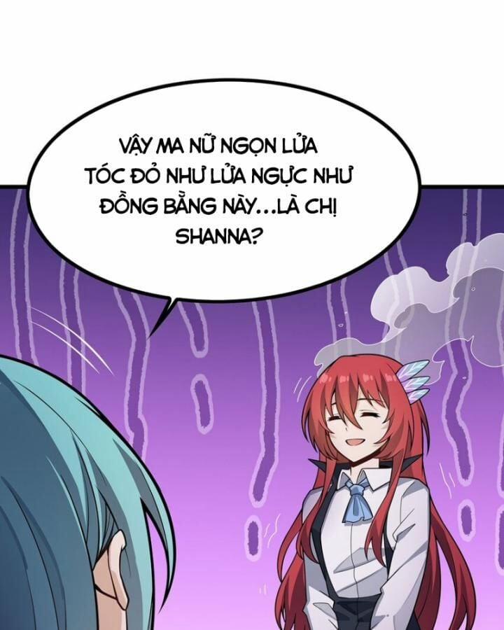 Sứ Đồ Vô Hạn Và 12 Chiến Cơ 417 trang 51